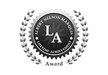 la-award