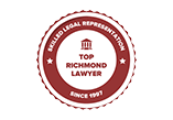 top-rightmond-lawyer